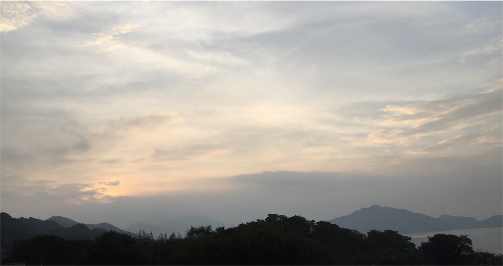 f:id:odayakabiyori:20160921132732j:image f:id:odayakabiyori:20160921132732j:image