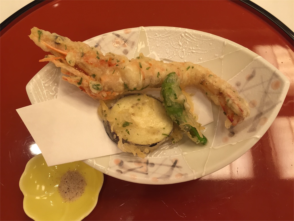 f:id:odayakabiyori:20160921144652j:image f:id:odayakabiyori:20160921144652j:image