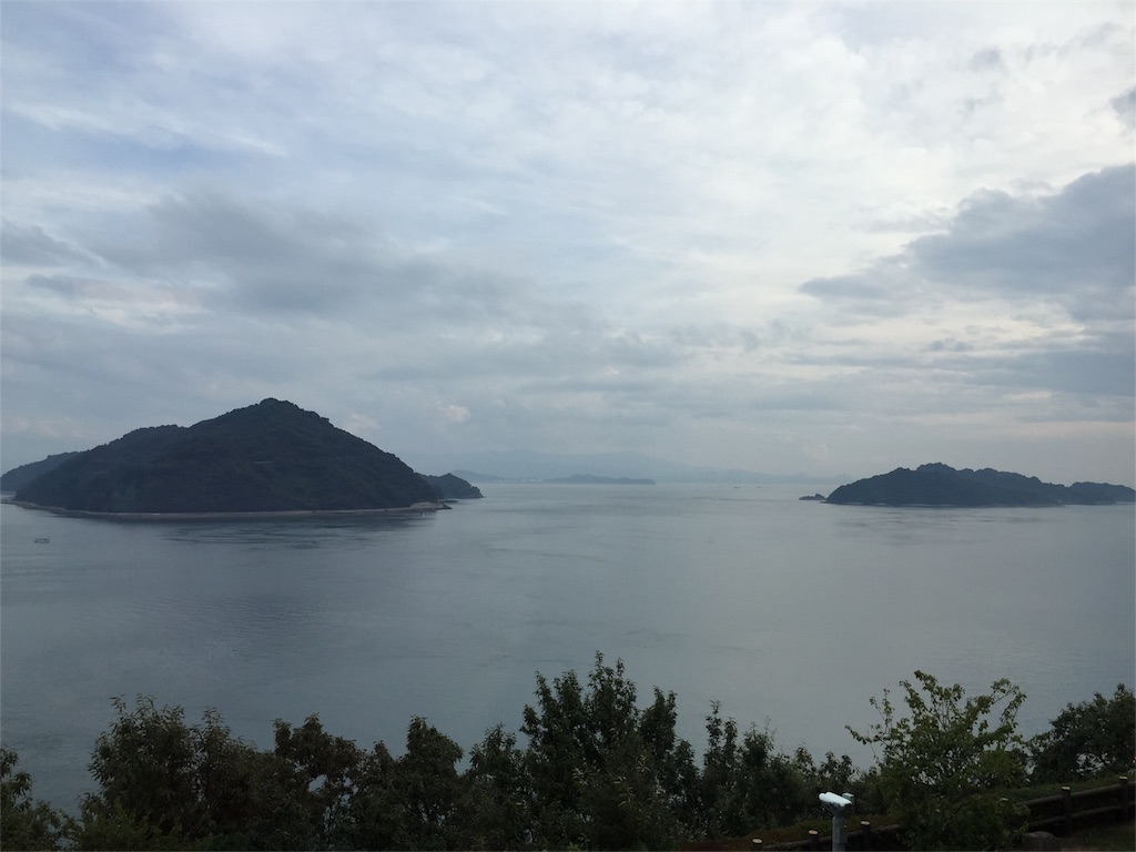 f:id:odayakabiyori:20160921150237j:image f:id:odayakabiyori:20160921150237j:image
