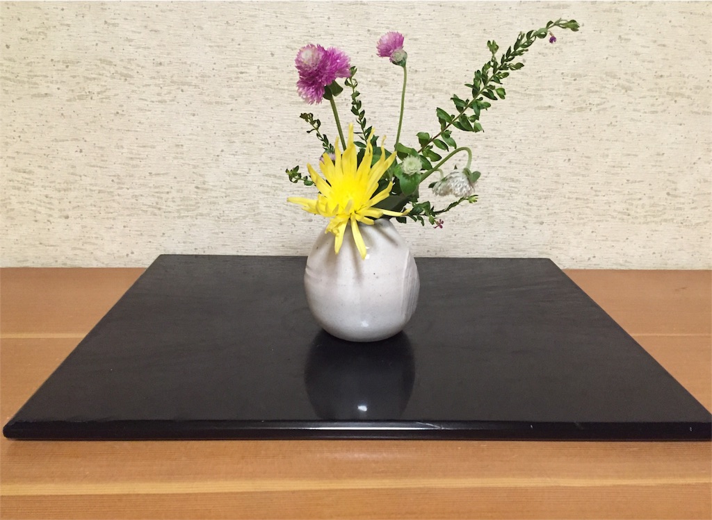 f:id:odayakabiyori:20160921162519j:image f:id:odayakabiyori:20160921162519j:image