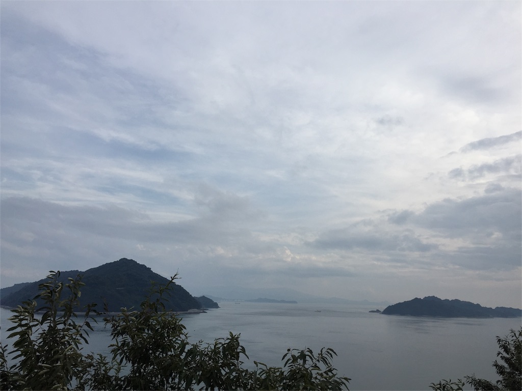 f:id:odayakabiyori:20160922074804j:image f:id:odayakabiyori:20160922074804j:image