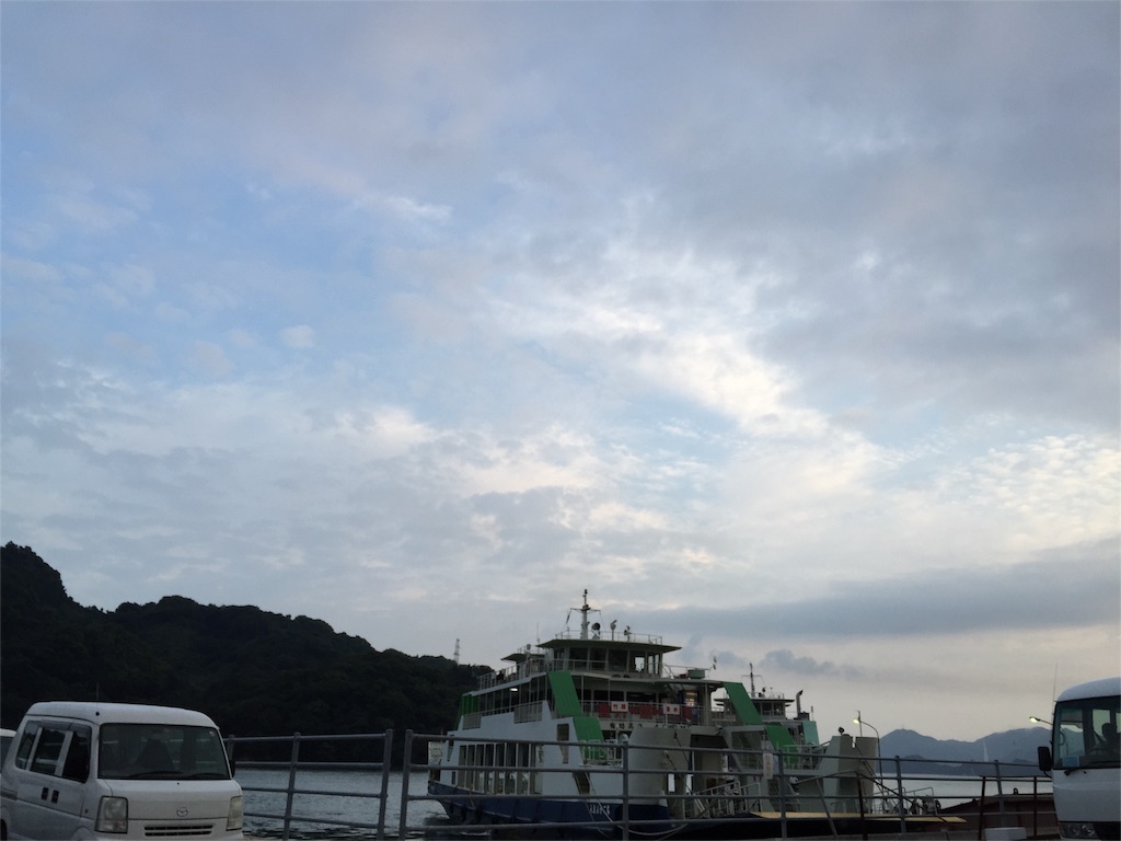 f:id:odayakabiyori:20160927185937j:image f:id:odayakabiyori:20160927185937j:image
