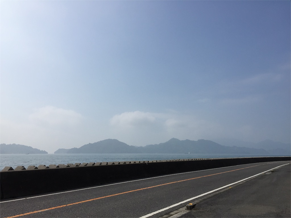 f:id:odayakabiyori:20161003183659j:image f:id:odayakabiyori:20161003183659j:image
