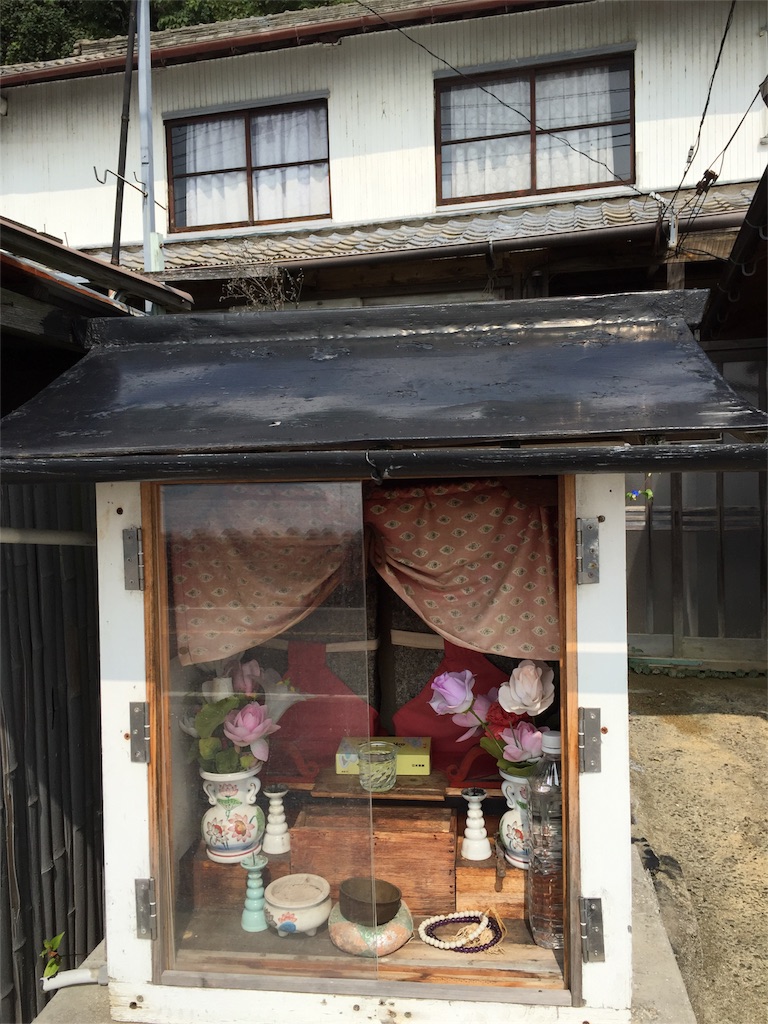 f:id:odayakabiyori:20161003185346j:image f:id:odayakabiyori:20161003185346j:image