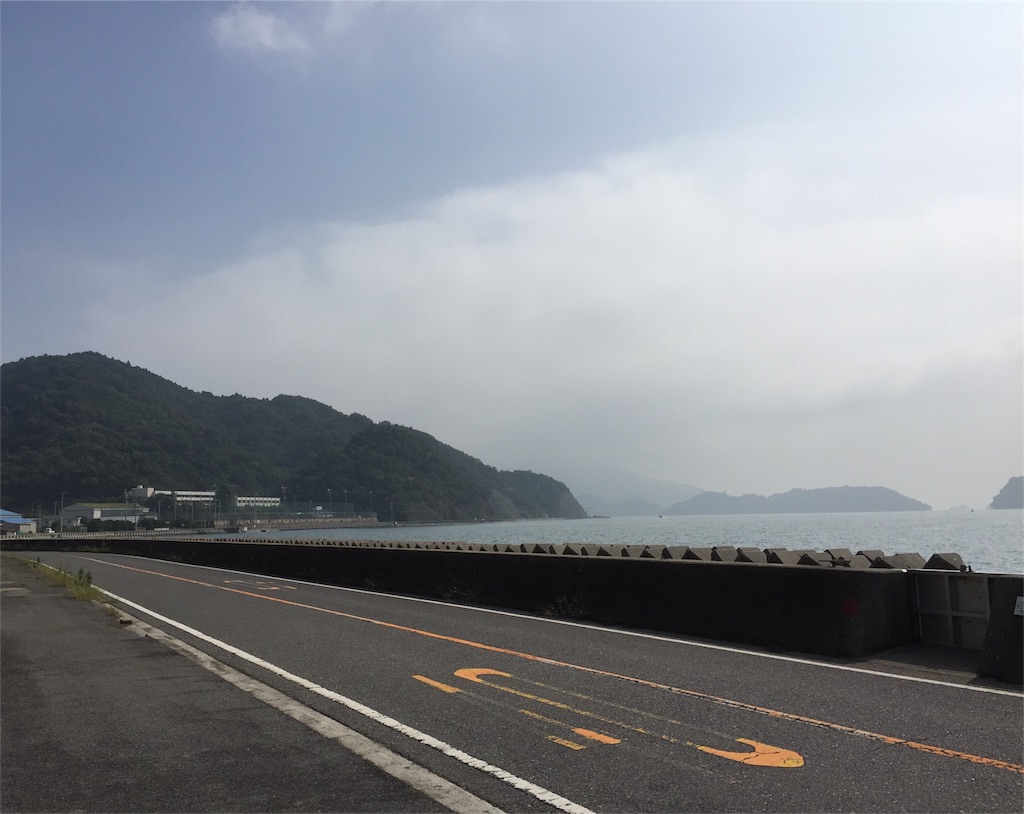 f:id:odayakabiyori:20161003190042j:image f:id:odayakabiyori:20161003190042j:image