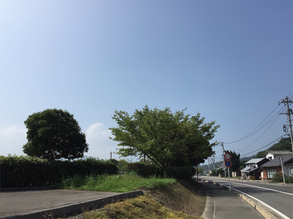 f:id:odayakabiyori:20161003190934j:image f:id:odayakabiyori:20161003190934j:image