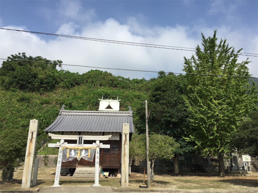 f:id:odayakabiyori:20161003191045j:image f:id:odayakabiyori:20161003191045j:image