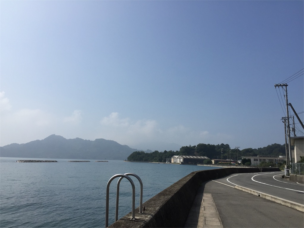 f:id:odayakabiyori:20161003191107j:image f:id:odayakabiyori:20161003191107j:image