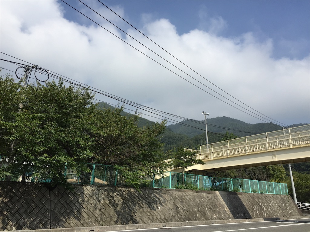 f:id:odayakabiyori:20161003191232j:image f:id:odayakabiyori:20161003191232j:image