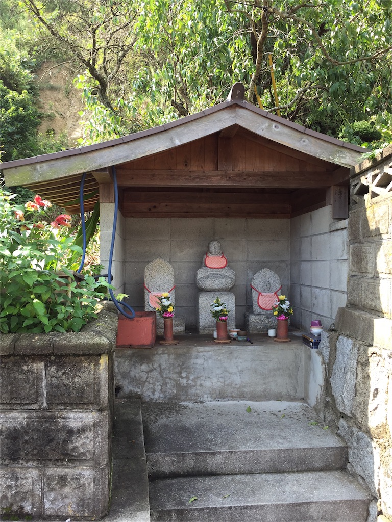 f:id:odayakabiyori:20161003191541j:image f:id:odayakabiyori:20161003191541j:image