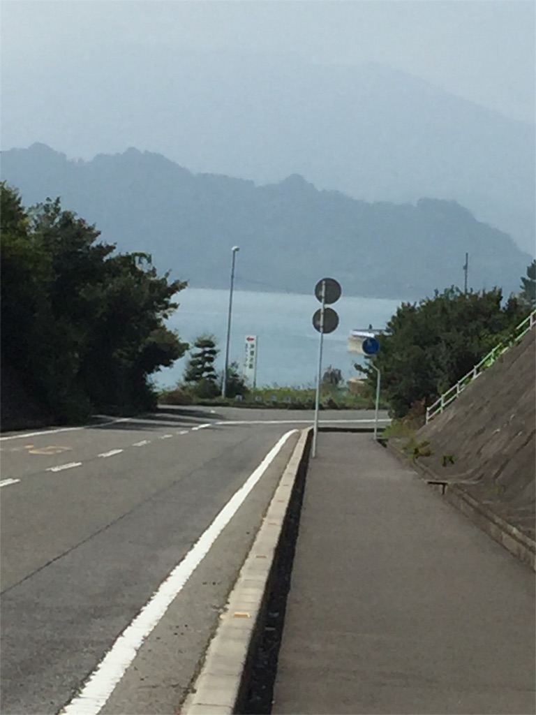 f:id:odayakabiyori:20161003191945j:image f:id:odayakabiyori:20161003191945j:image