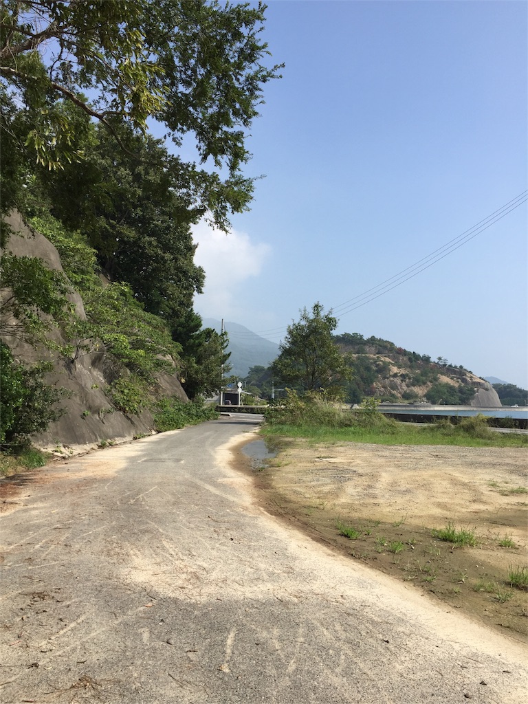 f:id:odayakabiyori:20161003192248j:image f:id:odayakabiyori:20161003192248j:image