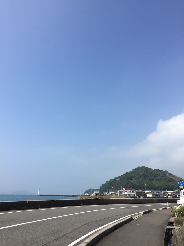 f:id:odayakabiyori:20161003192626j:image f:id:odayakabiyori:20161003192626j:image