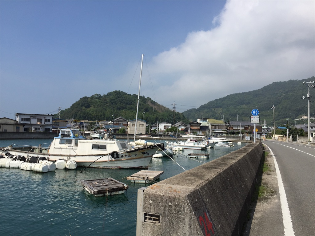 f:id:odayakabiyori:20161003192702j:image f:id:odayakabiyori:20161003192702j:image