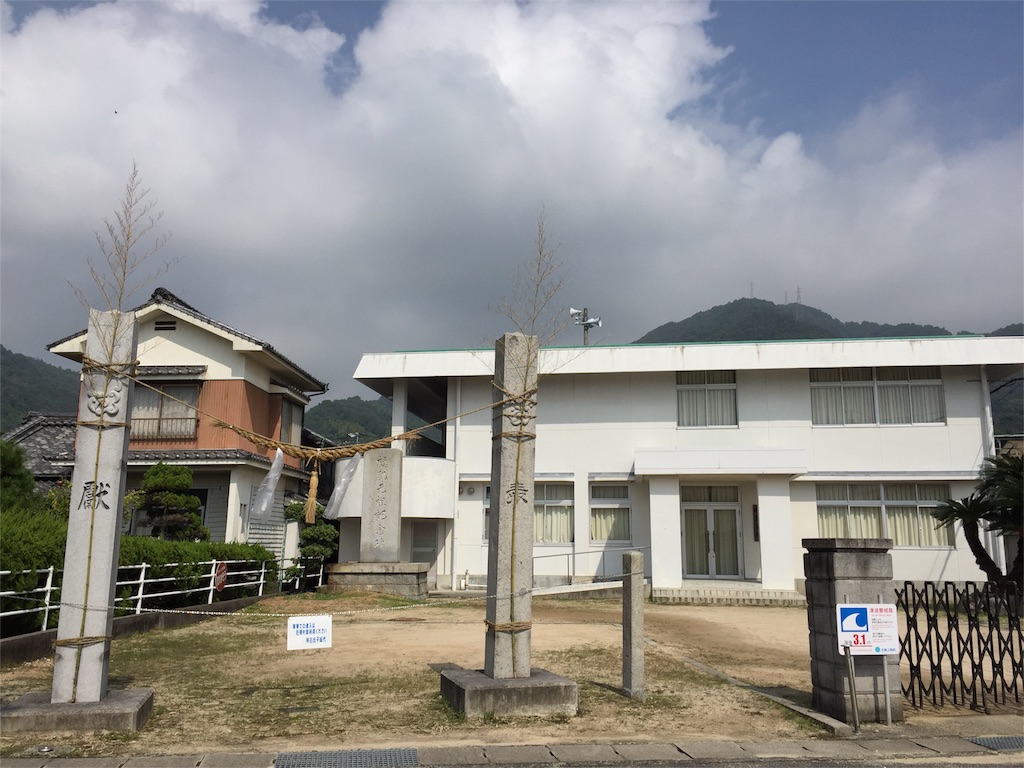 f:id:odayakabiyori:20161003192721j:image f:id:odayakabiyori:20161003192721j:image