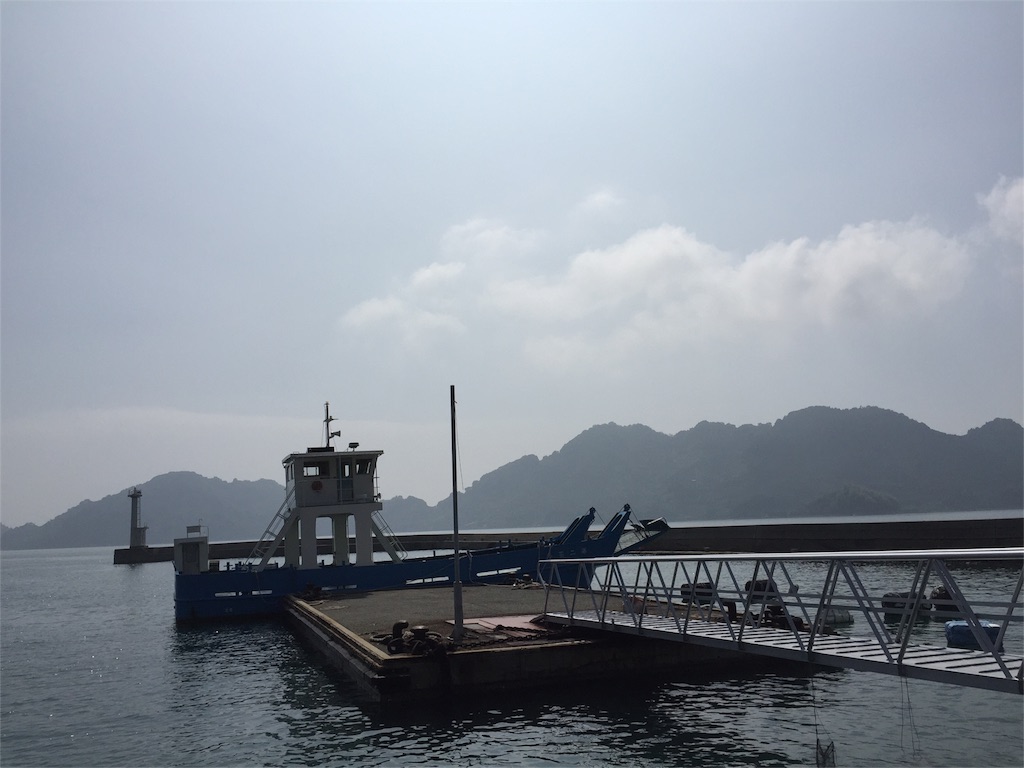 f:id:odayakabiyori:20161003192946j:image f:id:odayakabiyori:20161003192946j:image