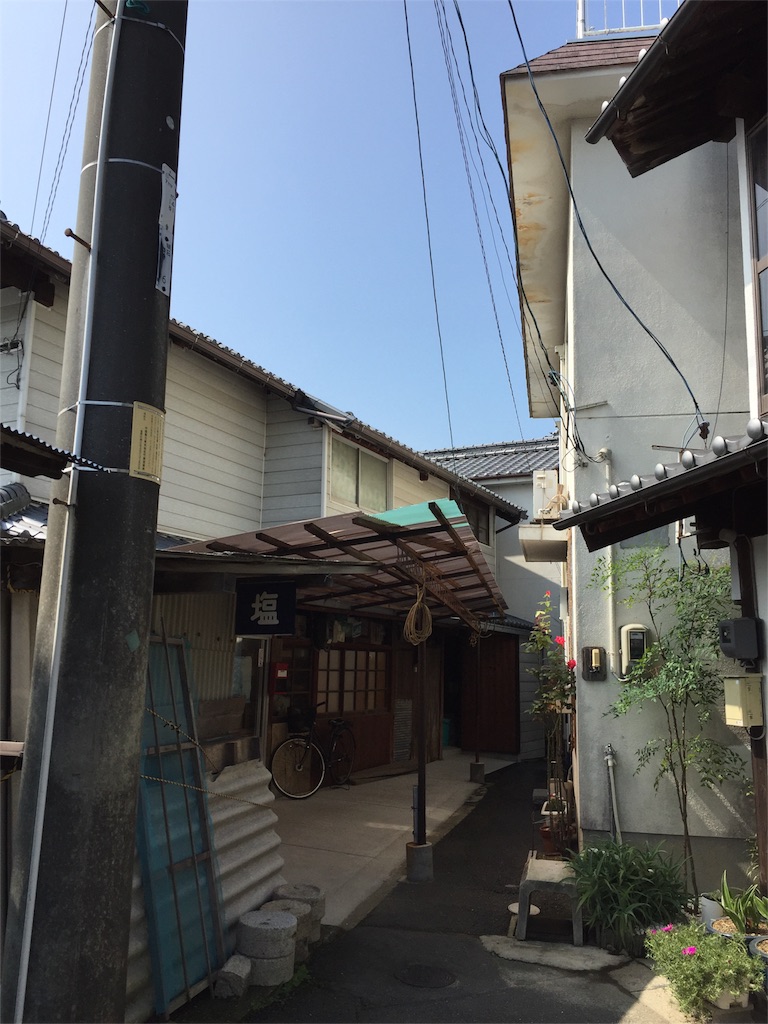 f:id:odayakabiyori:20161003200537j:image f:id:odayakabiyori:20161003200537j:image