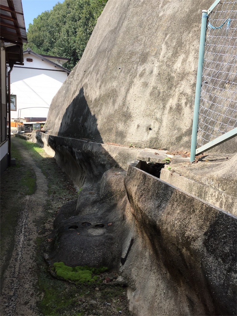 f:id:odayakabiyori:20161003200756j:image f:id:odayakabiyori:20161003200756j:image