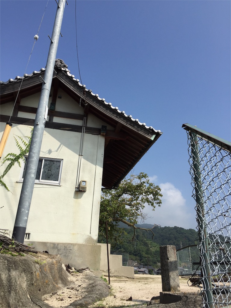 f:id:odayakabiyori:20161003201011j:image f:id:odayakabiyori:20161003201011j:image