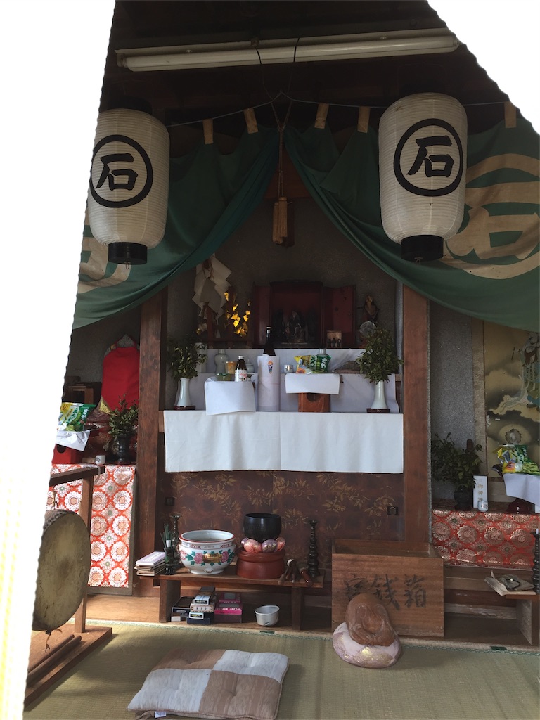 f:id:odayakabiyori:20161003201225j:image f:id:odayakabiyori:20161003201225j:image