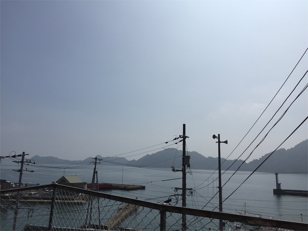 f:id:odayakabiyori:20161003201347j:image f:id:odayakabiyori:20161003201347j:image