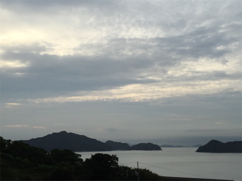 f:id:odayakabiyori:20161004173951j:image f:id:odayakabiyori:20161004173951j:image