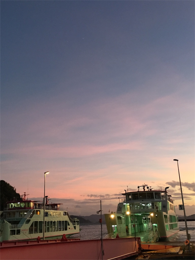f:id:odayakabiyori:20161006153036j:image f:id:odayakabiyori:20161006153036j:image