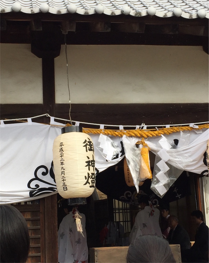 f:id:odayakabiyori:20161009180703j:image f:id:odayakabiyori:20161009180703j:image