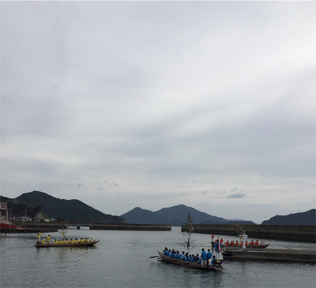 f:id:odayakabiyori:20161009181759j:image f:id:odayakabiyori:20161009181759j:image