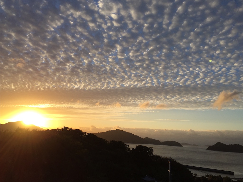 f:id:odayakabiyori:20161010104107j:image f:id:odayakabiyori:20161010104107j:image