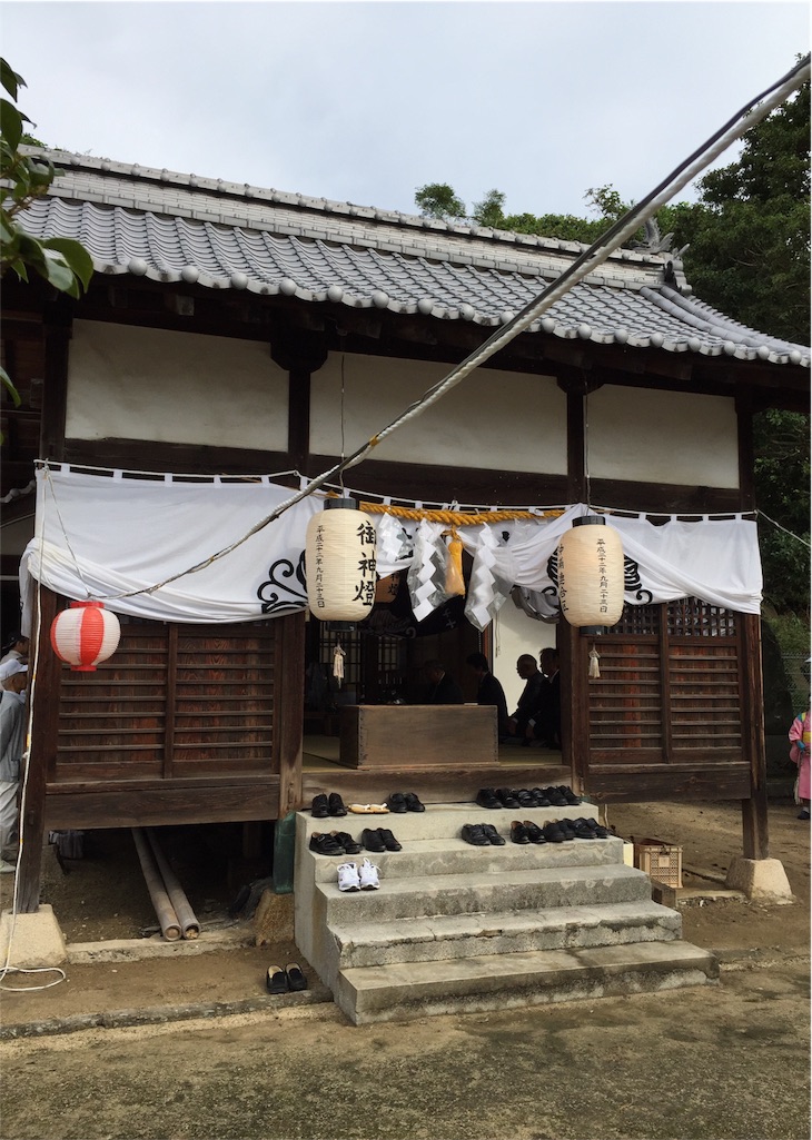 f:id:odayakabiyori:20161010105201j:image f:id:odayakabiyori:20161010105201j:image