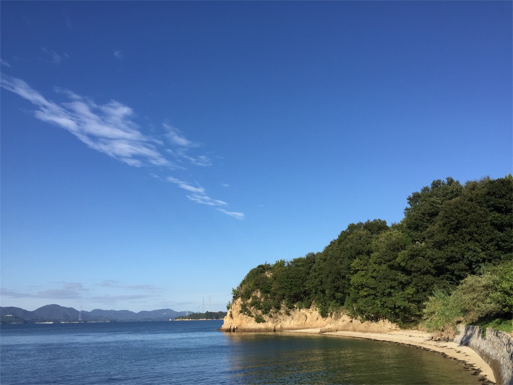 f:id:odayakabiyori:20161011171656j:image f:id:odayakabiyori:20161011171656j:image