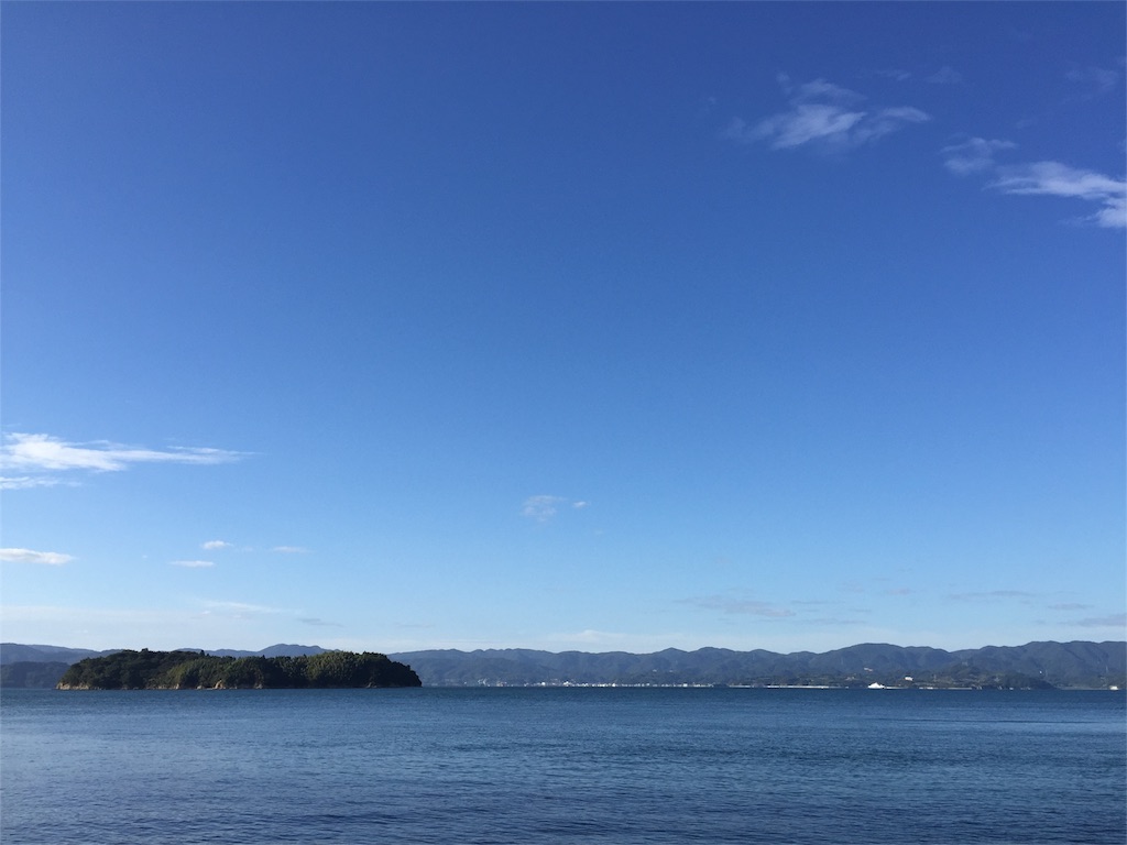 f:id:odayakabiyori:20161011181009j:image f:id:odayakabiyori:20161011181009j:image