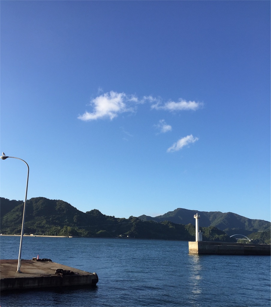 f:id:odayakabiyori:20161025101922j:image f:id:odayakabiyori:20161025101922j:image