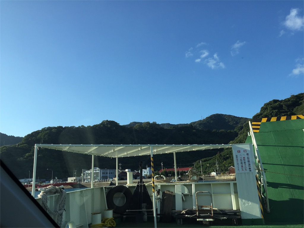 f:id:odayakabiyori:20161025102217j:image f:id:odayakabiyori:20161025102217j:image