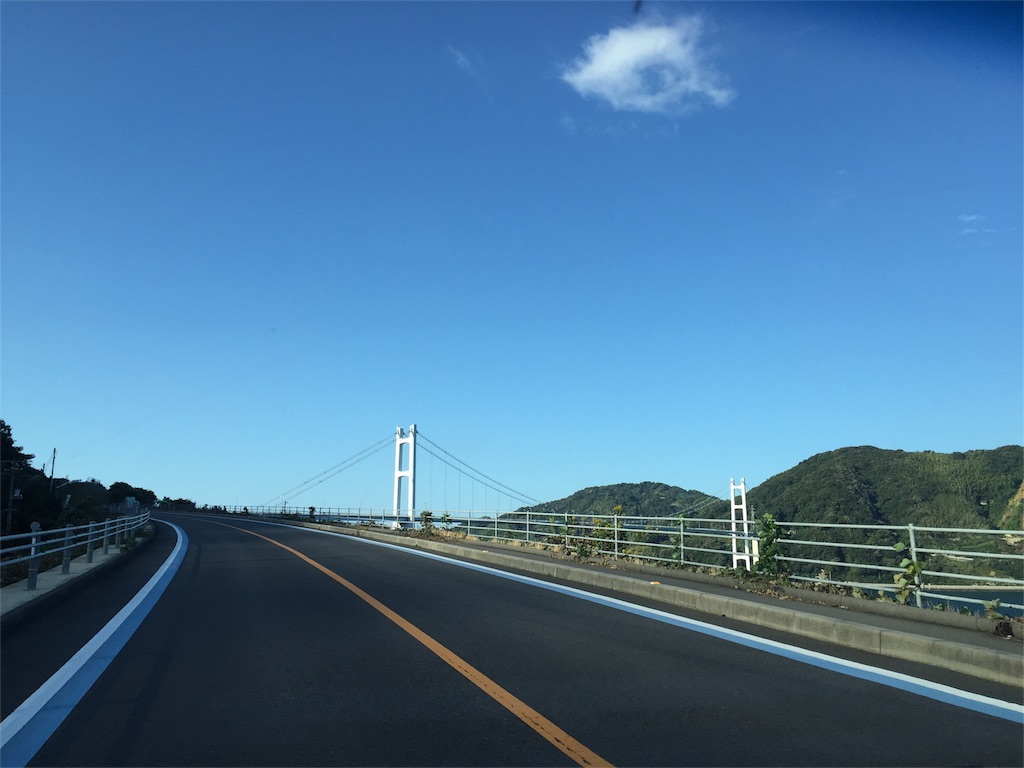f:id:odayakabiyori:20161025104819j:image f:id:odayakabiyori:20161025104819j:image