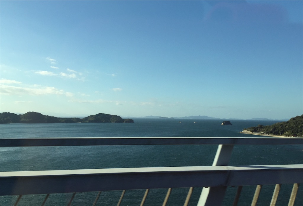 f:id:odayakabiyori:20161025105029j:image f:id:odayakabiyori:20161025105029j:image