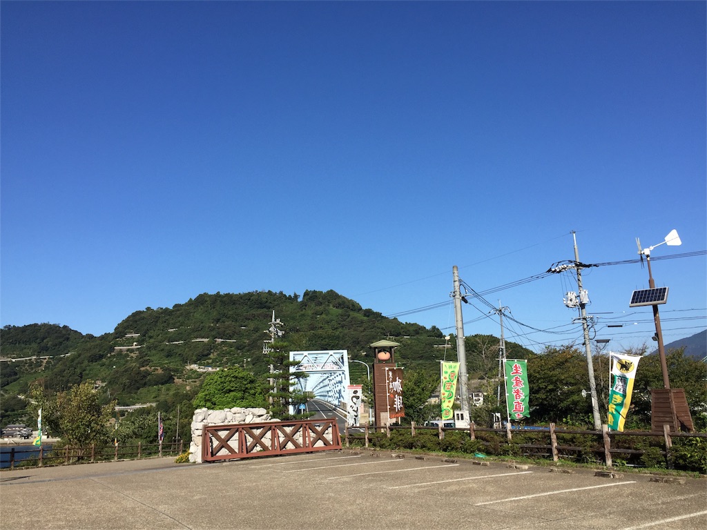 f:id:odayakabiyori:20161025105426j:image f:id:odayakabiyori:20161025105426j:image