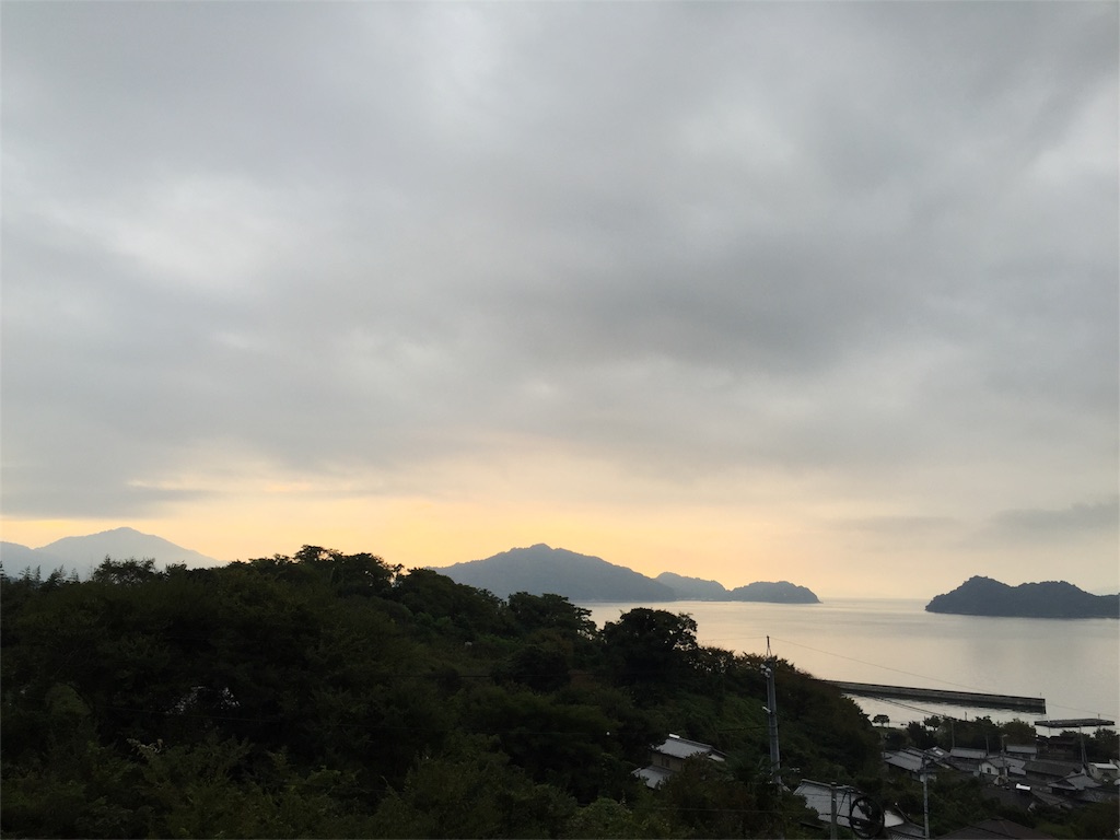 f:id:odayakabiyori:20161026071741j:image f:id:odayakabiyori:20161026071741j:image