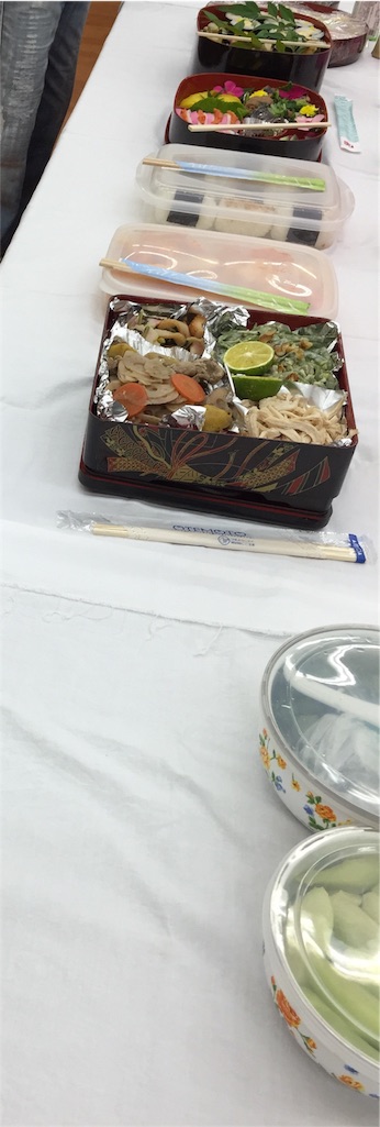 f:id:odayakabiyori:20161030074124j:image f:id:odayakabiyori:20161030074124j:image