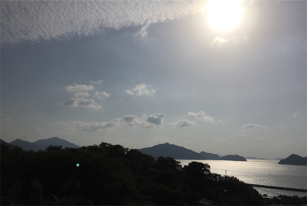 f:id:odayakabiyori:20161030091834j:image f:id:odayakabiyori:20161030091834j:image