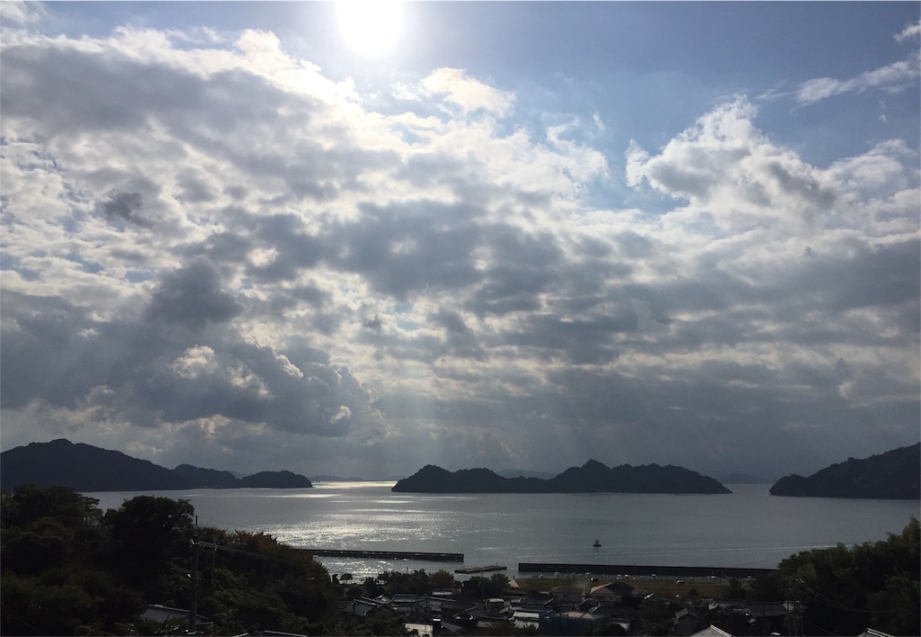 f:id:odayakabiyori:20161101115447j:image f:id:odayakabiyori:20161101115447j:image