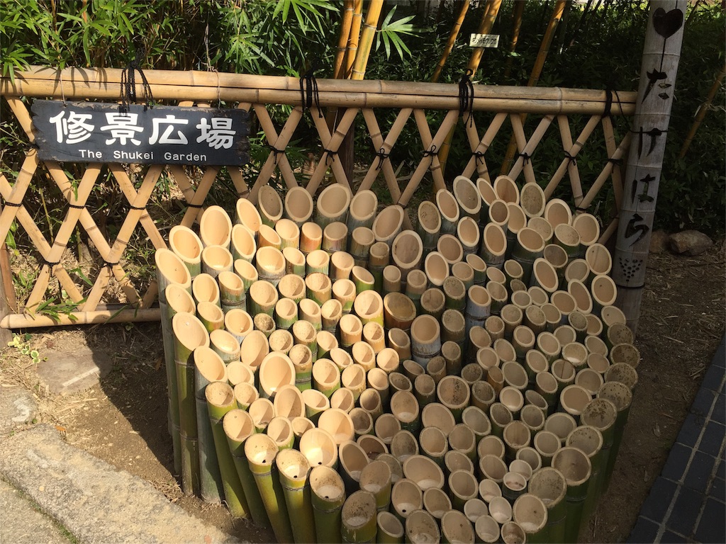 f:id:odayakabiyori:20161103171138j:image f:id:odayakabiyori:20161103171138j:image