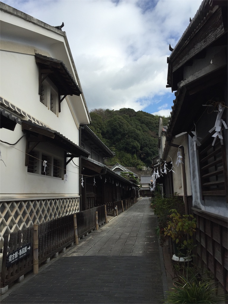 f:id:odayakabiyori:20161103171421j:image f:id:odayakabiyori:20161103171421j:image