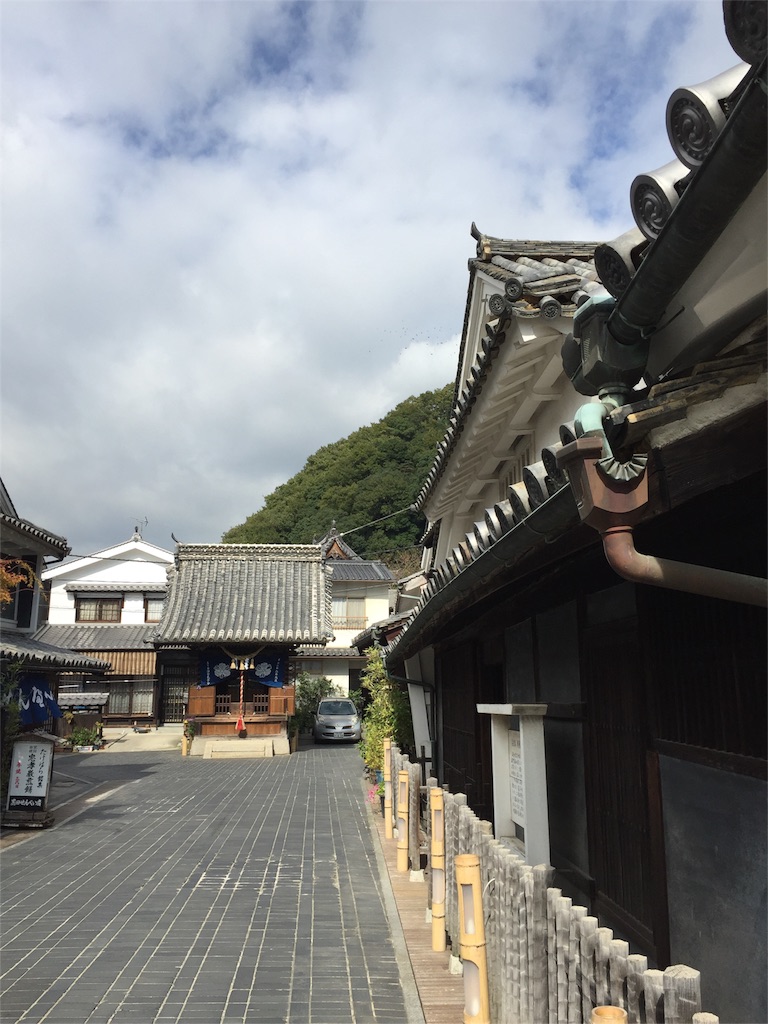f:id:odayakabiyori:20161103171618j:image f:id:odayakabiyori:20161103171618j:image