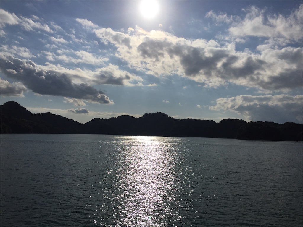 f:id:odayakabiyori:20161103174445j:image f:id:odayakabiyori:20161103174445j:image