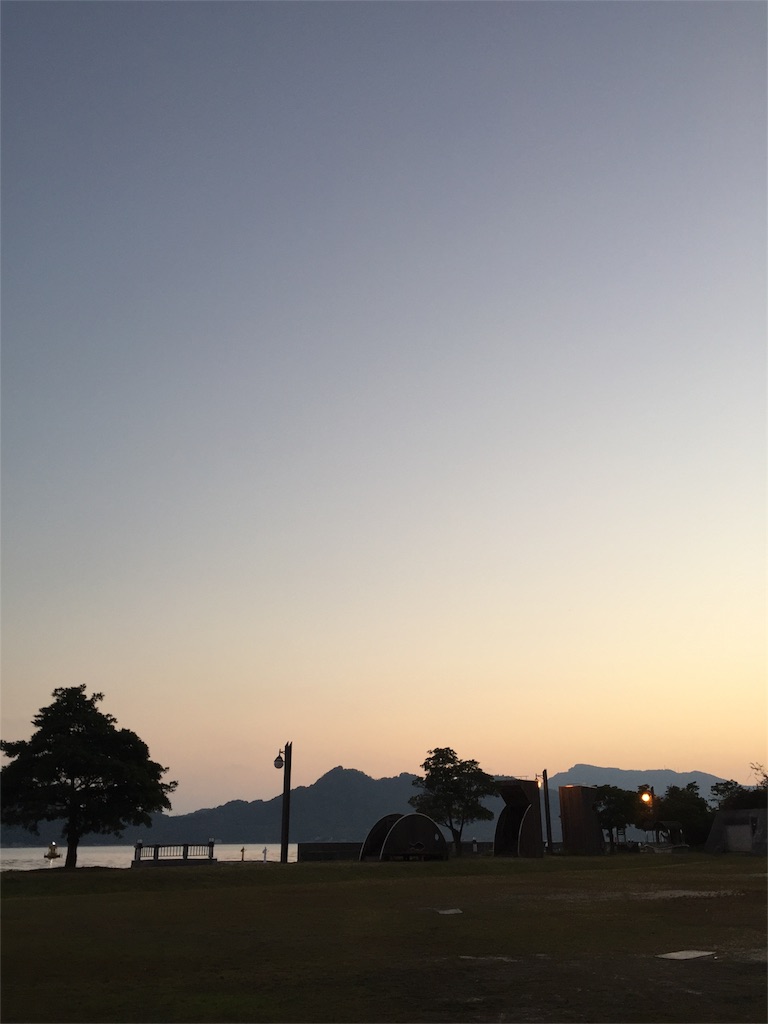 f:id:odayakabiyori:20161108123324j:image f:id:odayakabiyori:20161108123324j:image