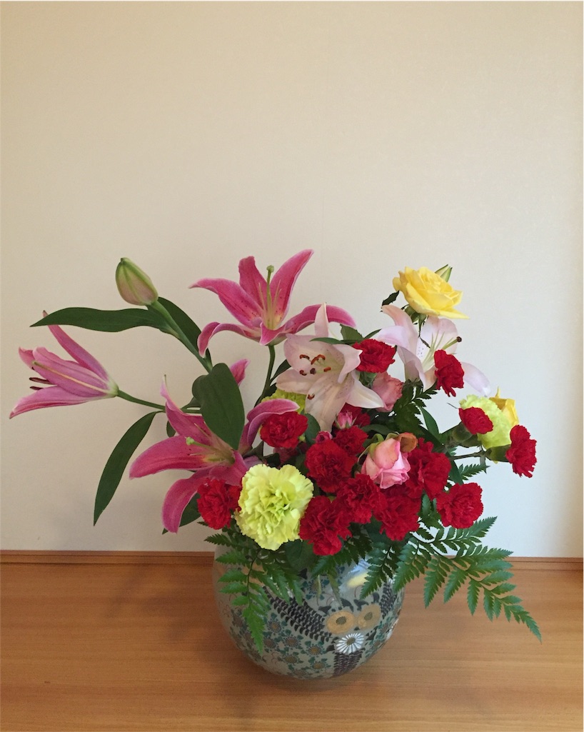 f:id:odayakabiyori:20161110092251j:image f:id:odayakabiyori:20161110092251j:image
