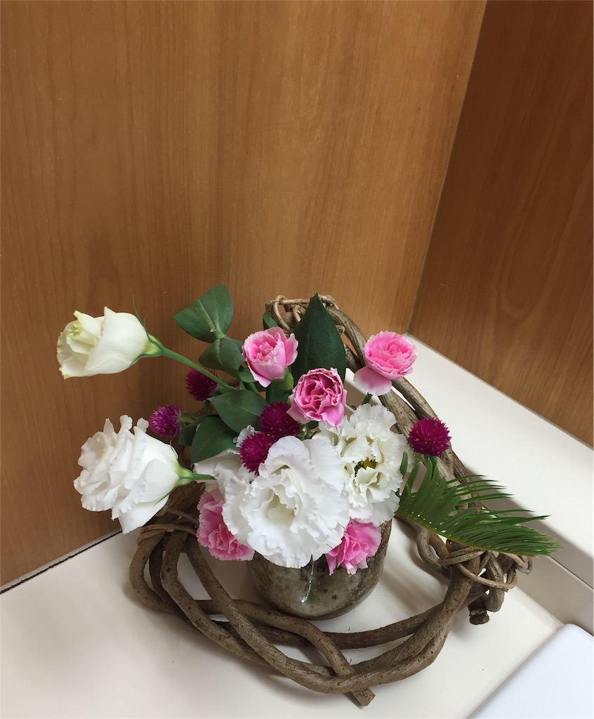 f:id:odayakabiyori:20161110093827j:image f:id:odayakabiyori:20161110093827j:image