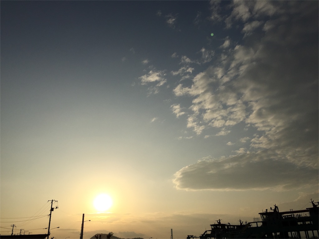 f:id:odayakabiyori:20161122191937j:image f:id:odayakabiyori:20161122191937j:image